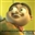 mr_coolz75's avatar