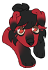 ash_dawg's avatar