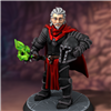 robertg97's avatar