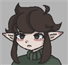 Tragical_Bard's avatar