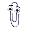 NolansGoons's avatar