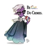 CookieAsylum's avatar