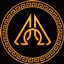 abnormalscrub's avatar