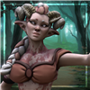 Demontera's avatar