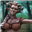 Demontera's avatar