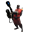 ISS600's avatar