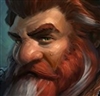 Baxthon's avatar