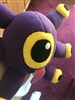 uMuMerp's avatar