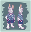 Guppybun's avatar