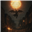 OnlyDeath's avatar