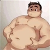 MarsinLoc25's avatar