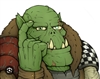 Theoniidas's avatar