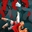 Scienceboy5's avatar