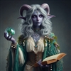Sprigwynn's avatar