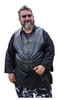 madmartiganxxx's avatar
