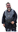 madmartiganxxx's avatar