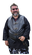 madmartiganxxx's avatar