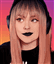 Nervosus's avatar