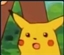 Rocket365's avatar