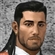 Quimoi's avatar
