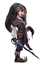 Ptinde's avatar
