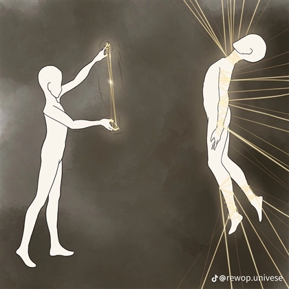 Wireweaver Image