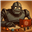 Kathbera_Myrsdale's avatar