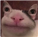 veecna_thearchlich's avatar
