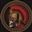 Ares44's avatar