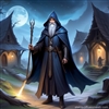 PriestDSMC's avatar