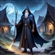 PriestDSMC's avatar