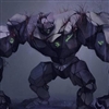 OrganicGolem's avatar