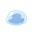 Truemrkiller's avatar