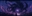 Balasar619's avatar