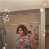 2tahstatepark's avatar