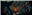 mecazombi's avatar