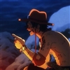 TakeAGambit's avatar