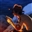 TakeAGambit's avatar