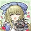 Ryu_YAIMAKMAK's avatar
