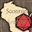 Amalica's avatar
