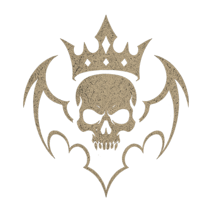 Oath Of The Black Throne Image