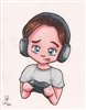 Pauldetyrion's avatar
