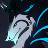 nightslayer716's avatar