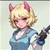 Lorcan_Kedves's avatar