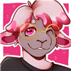 Ninhara's avatar