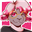 Ninhara's avatar