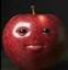 aarbear976's avatar