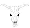 Lammergeier's avatar