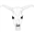 Lammergeier's avatar
