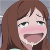 SeducedBySushi's avatar